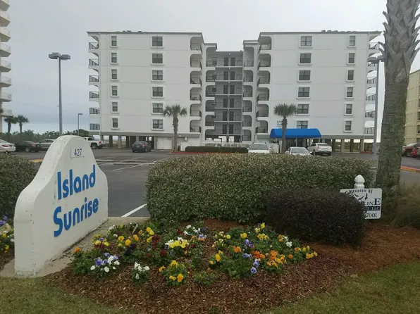 427 E Beach Blvd #366, Gulf Shores, AL 36542