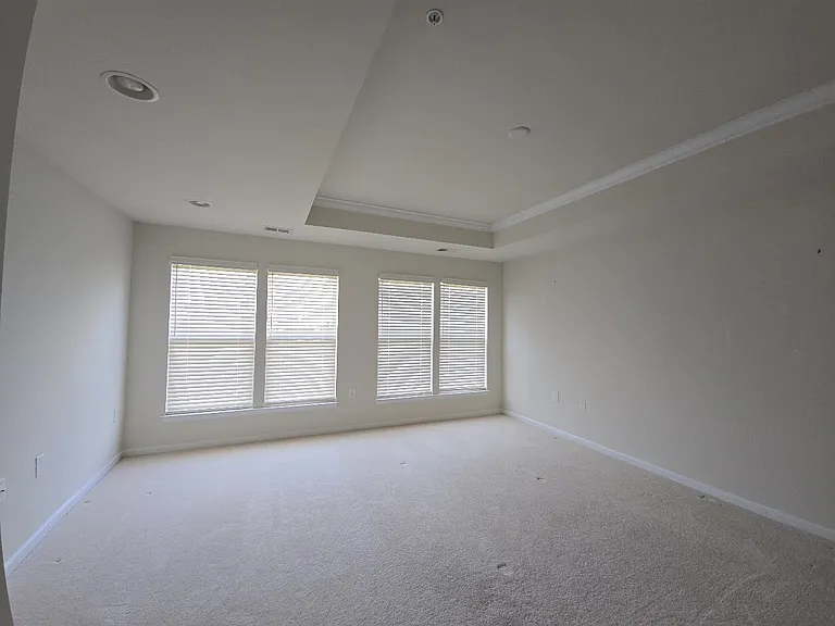643 Diamondback Dr — Photo 11