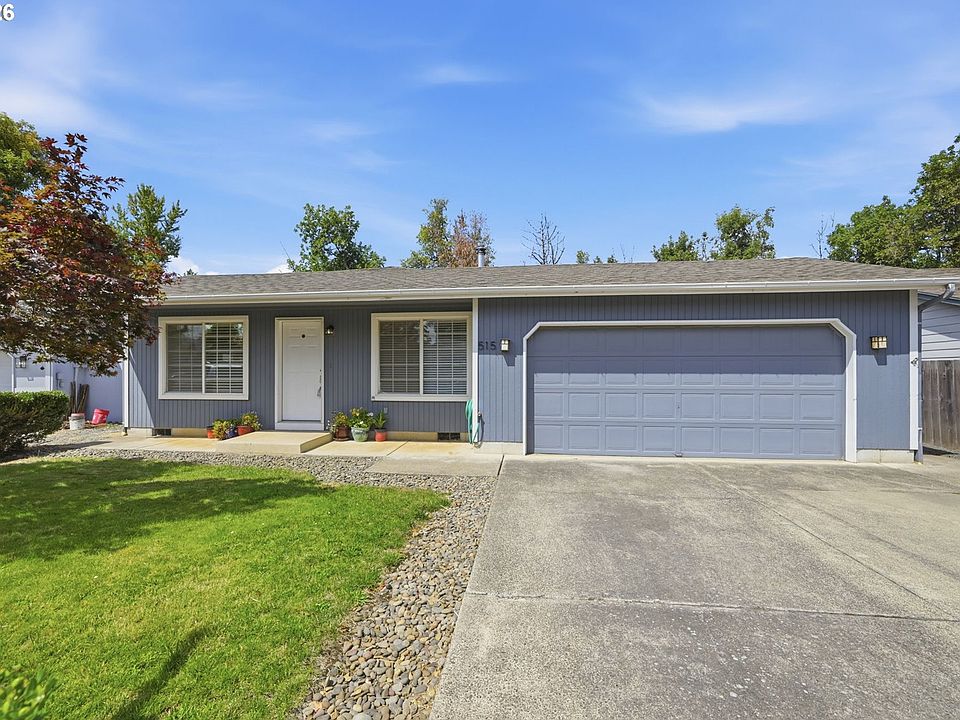 1st image of 515 Pine Ct