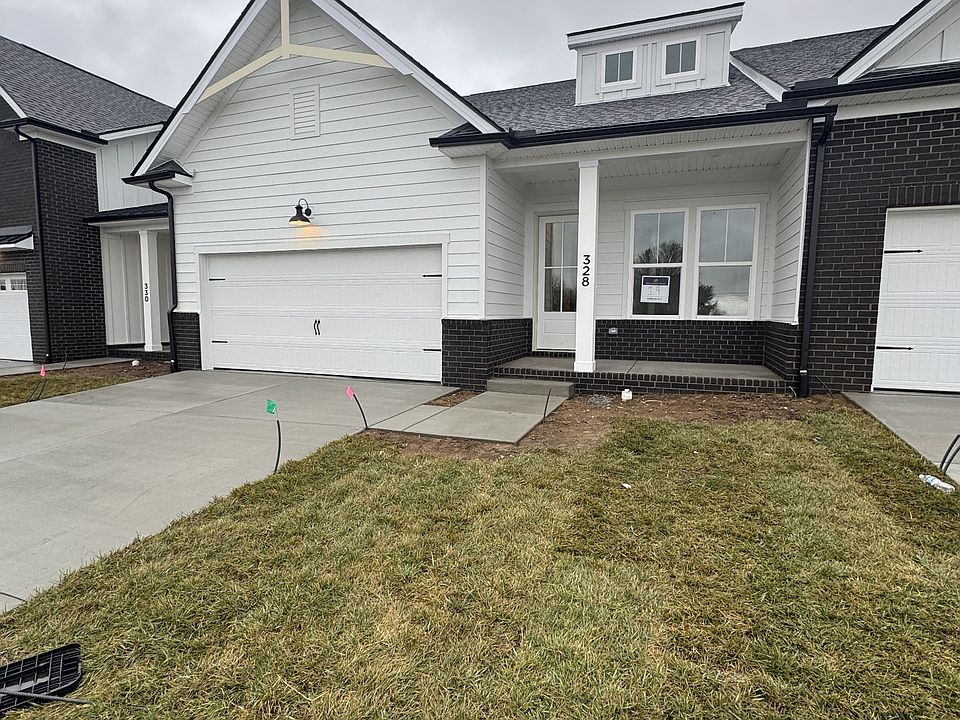 1st image of 312 Buckwood Ln Lot 26