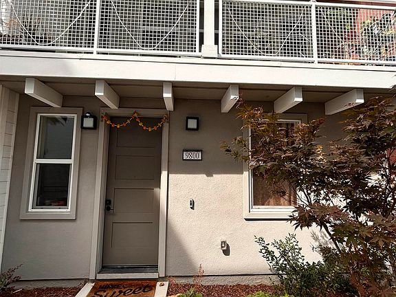 2nd image of 9800 Seawind Way
