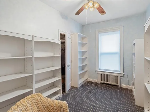 1527 East 29th Street image 9 of 20