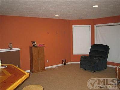 5th image of 3055 Lady Slipper Dr SW