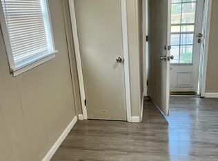 601 West Ave APT A, New Castle, DE 19720