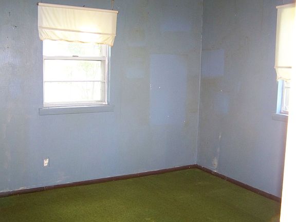 2nd image of 15774 N County Road 3360