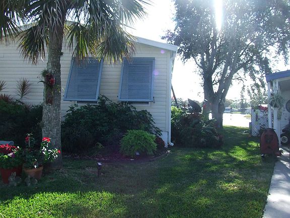 3rd image of 164 Freeport Cay