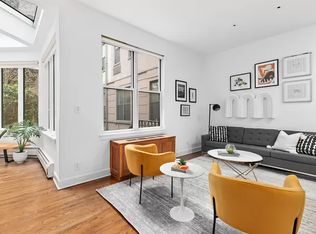 40 Dean St APT G2, Brooklyn, NY 11201