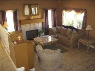 4610 Hamburg St, Las Vegas, NV 89147