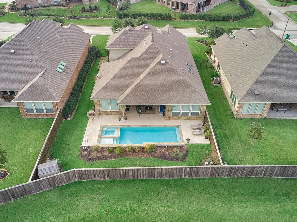 1st image of 58 N Braided Branch Dr