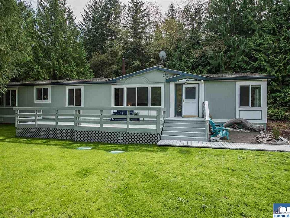 1st image of 132 Manzanita Dr