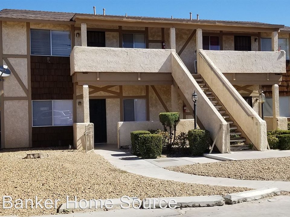 1st image of 16000 Olive St APT 1
