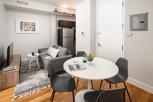 Rented by Rentopia | media 7