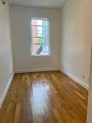 Rented by MADEHOME | media 13