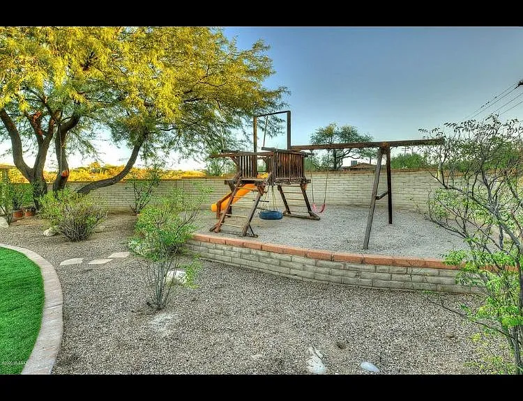 5277 W Paseo De Las Colinas — Photo 3
