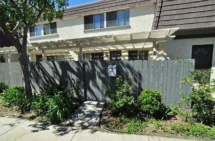 1st image of 2837 E Jackson Ave Unit C