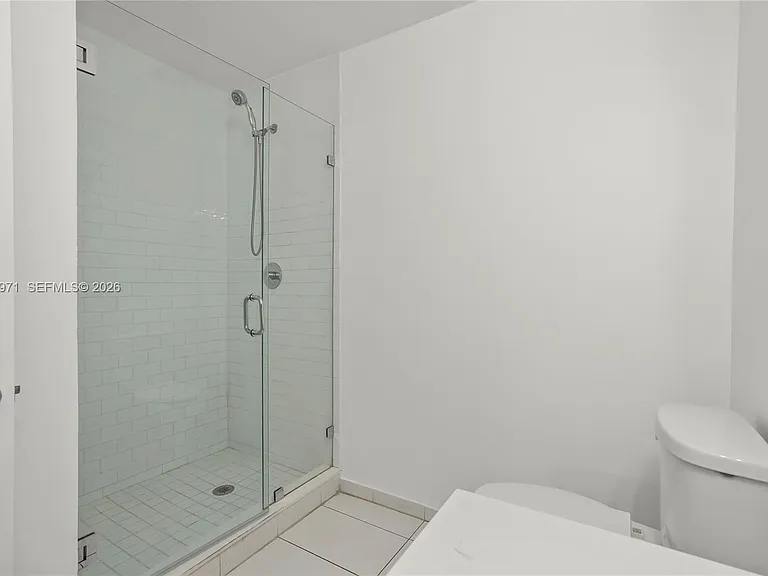 151 SE 1st St #Penthouse 04 — Photo 13