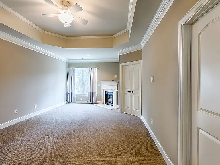 3515 Peacock Rd — Photo 20