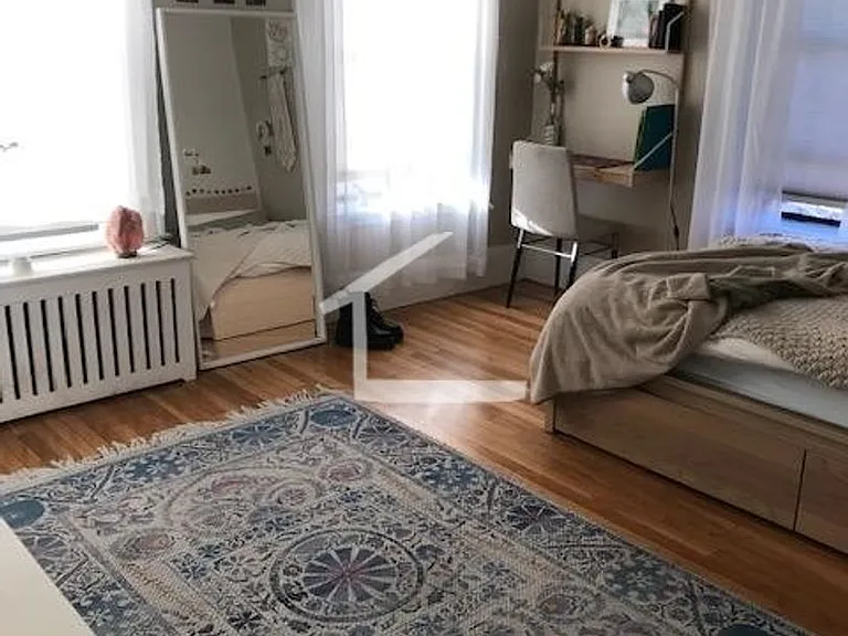 1091 Boylston St #13 — Photo 9