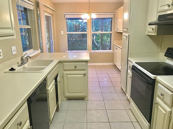 5th image of 6517 Cypress Ln