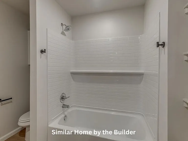 19608 Horseshoe Ave — Photo 23