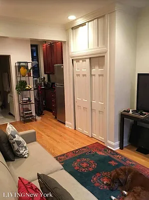 Rented by Living New York | media 14