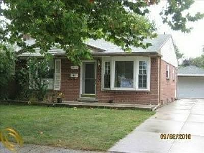 1st image of 1612 Ashby St