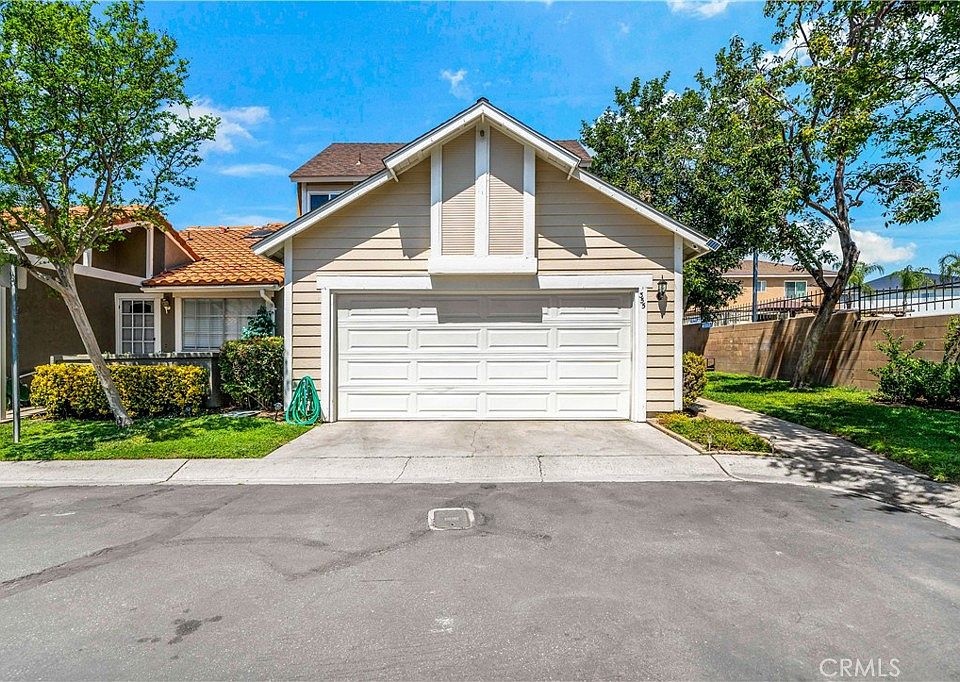 1st image of 355 Doral St
