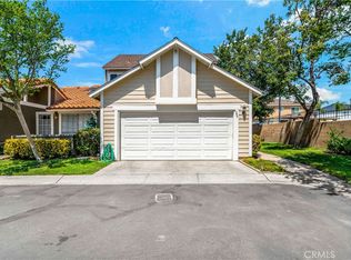 355 Doral St, Ontario, CA 91761