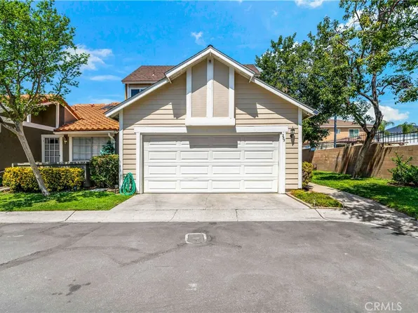 355 Doral St, Ontario, CA 91761