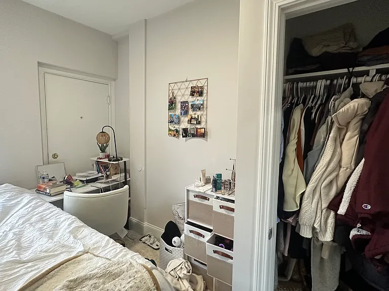 44 Clearway St #4 — Photo 7