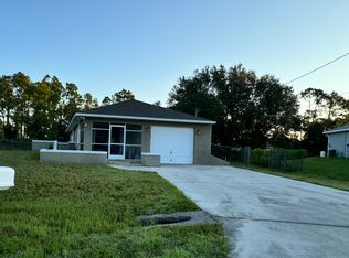 4616 28th St SW, Lehigh Acres, FL 33973