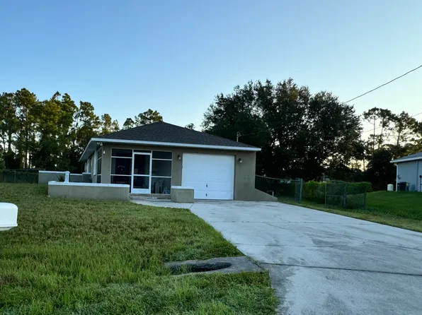 4616 28th St SW, Lehigh Acres, FL 33973