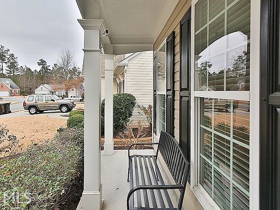 2nd image of 3436 Hampreston Way NW