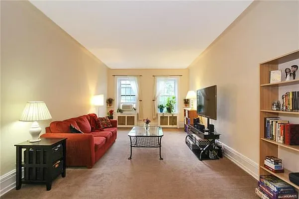 Sold by Douglas Elliman | media 11