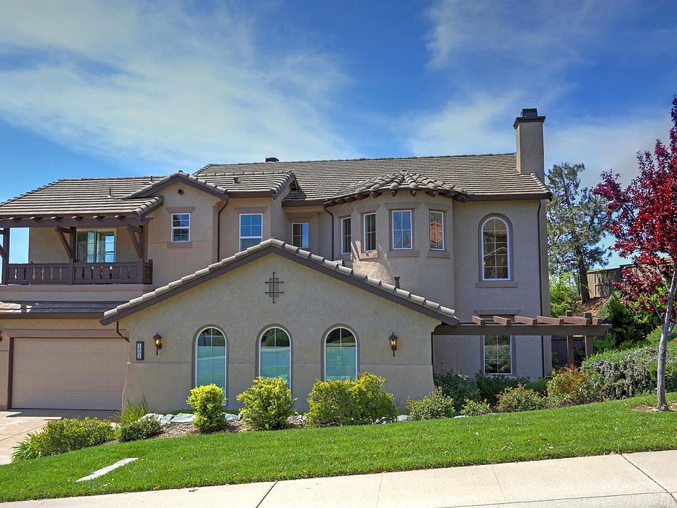 1st image of 1601 Terracina Dr