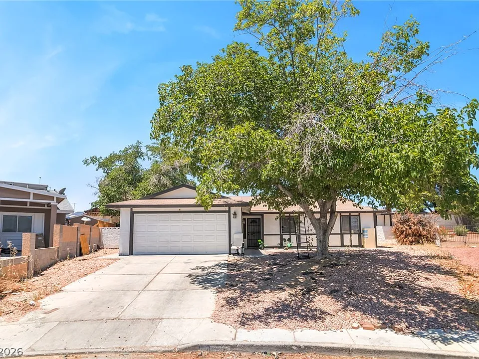 4268 Hampshire Cir