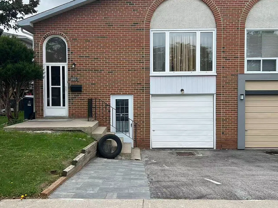 118 Hildenboro Sq #GROUND FLOOR