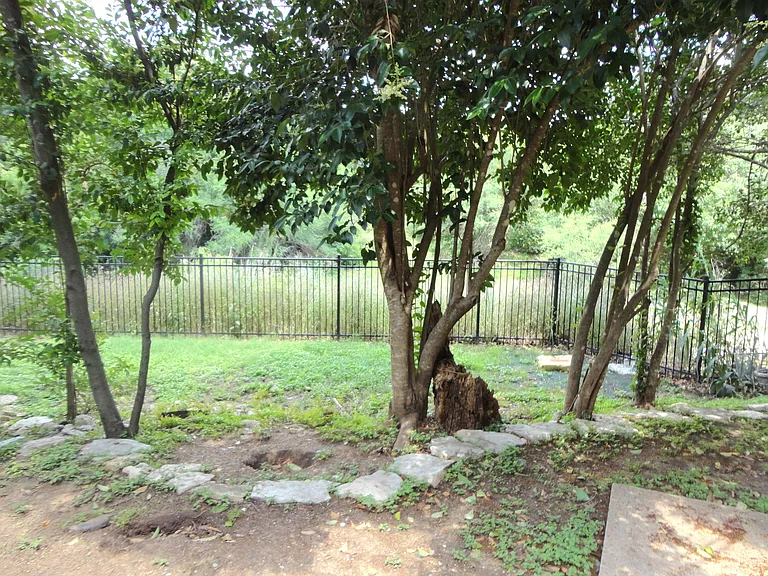 1700 Emilie Ln #A — Photo 8