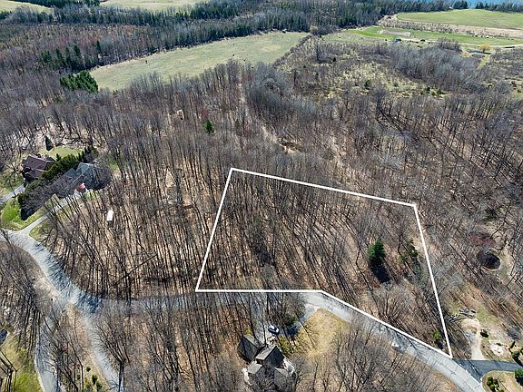 3rd image of 0 VL Powell Rd