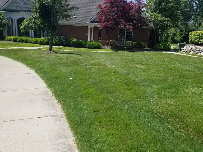 56429 Scotland Blvd — Photo 7