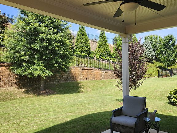 5th image of 5639 Maple Bluff Way