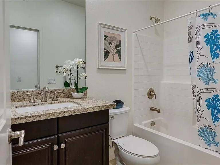 21100 Blossom Way — Photo 18
