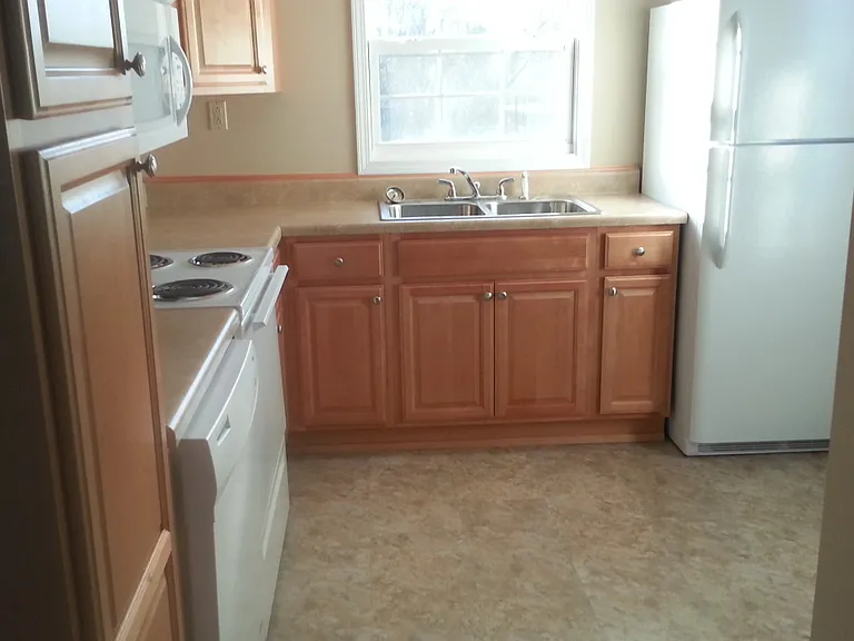 829 N Daleville Ave #829 — Photo 3