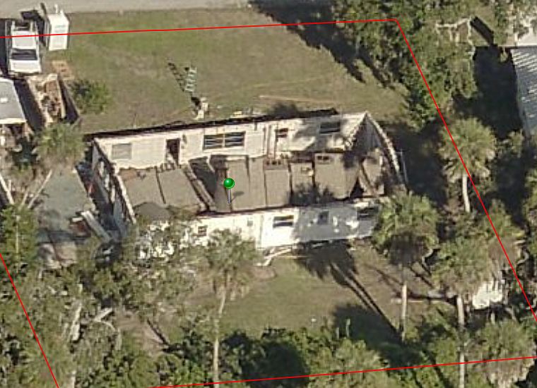 2nd image of 120 Hamilton Rd