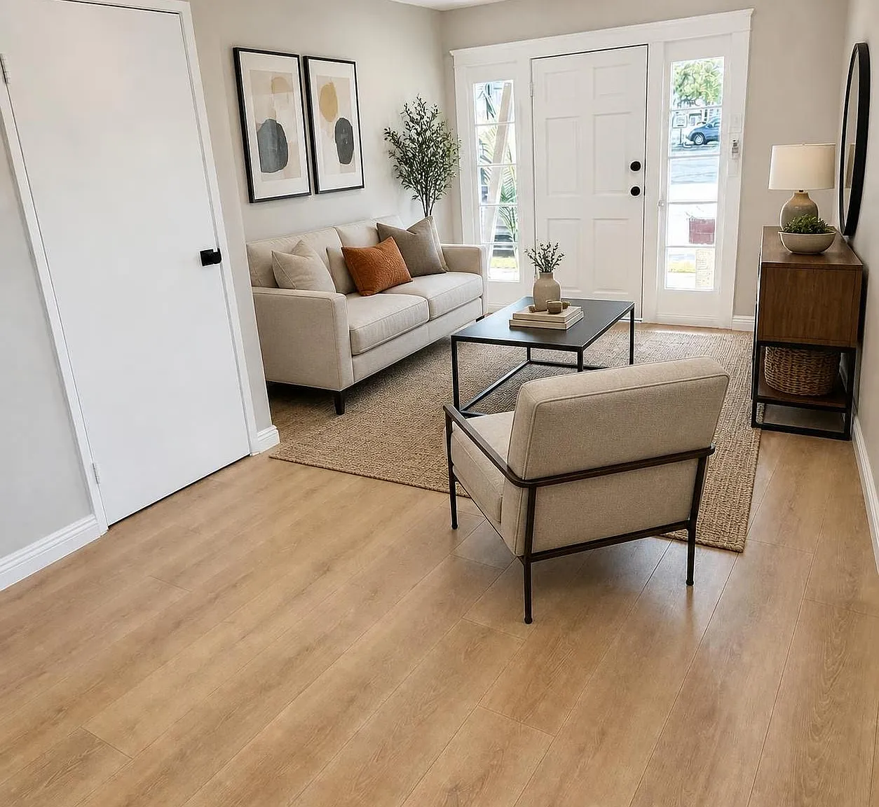 131 South 3rd Avenue - 1 — Photo 3