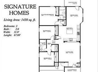 809 York St, El Paso, TX 79928