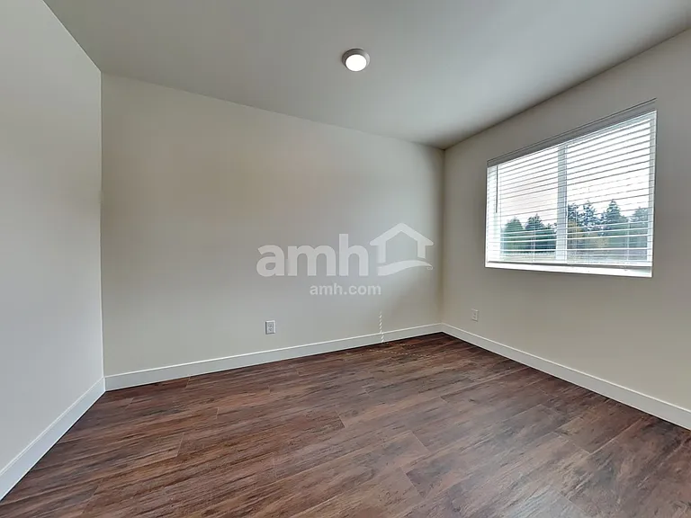 7636 Verona Loop SW — Photo 21