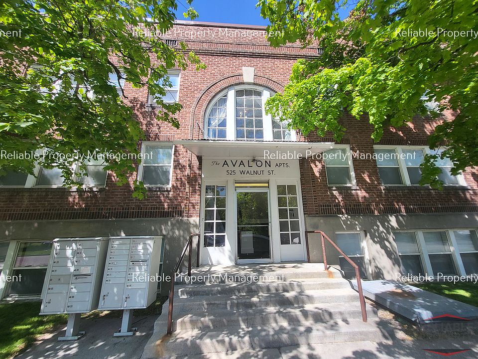 1st image of 525 Walnut St #22