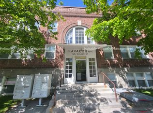 525 Walnut St #22, Idaho Falls, ID 83402