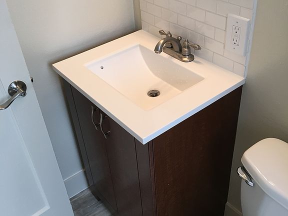 4th image of 650 Alcatraz Ave APT F